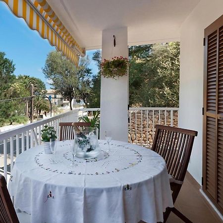 Puerto de Sóller Con Encanto מראה חיצוני תמונה